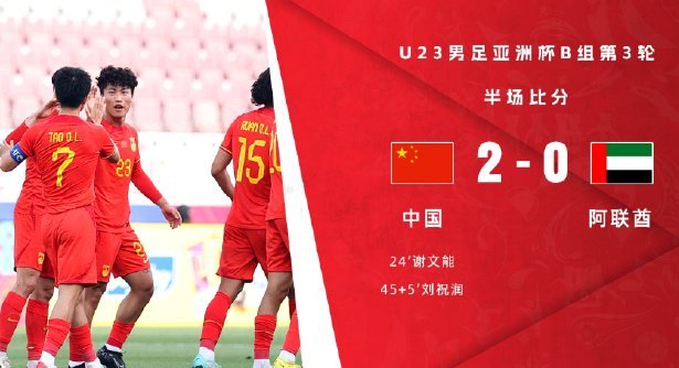 海港三中卫克制武汉五外援，刘祝润表现成惊喜