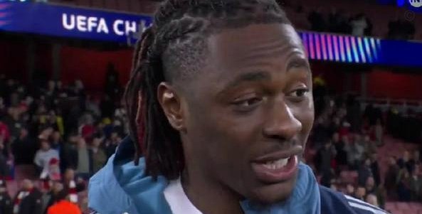 埃泽火力觉醒：与B费同得26球