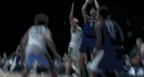 分析师：西蒙斯最严重可能遭遇前交叉韧带损伤，或缺战9个月