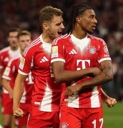 本赛季身价上涨最多的球队：巴黎+1.42亿欧最多，莱比锡第二