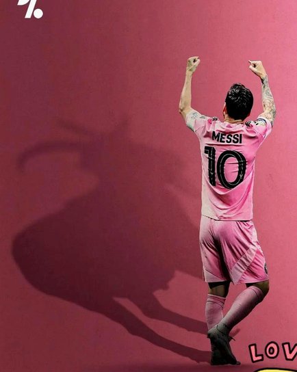 一场“事先张扬”的0比0平局：米兰与尤文的对决回顾