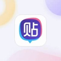 米兰尤文闷平，一场事先张扬的0比0