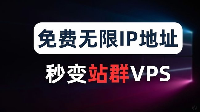 近26场0球！iNews：瓜帅已不再信任福登，或应离队换个环境