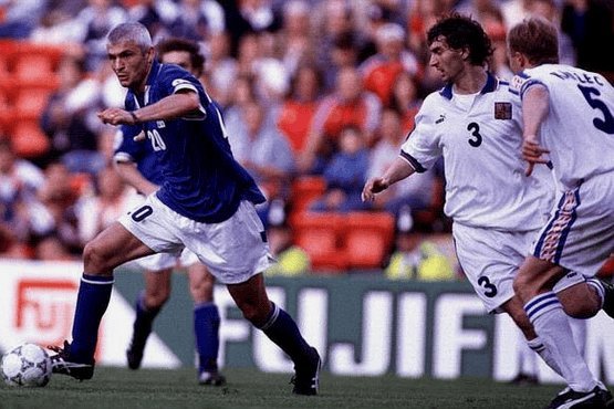 尤文应求热苏斯奥斯梅恩而非莱万