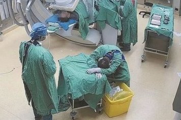 米利唐伤情最新：兰帕宁将主刀 助他回归巅峰