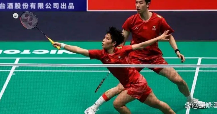 谈下11国少这次出国比赛的感受