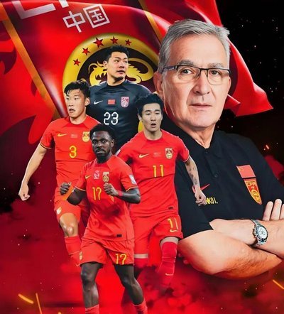 印尼国青有亮点，这些球员值得关注