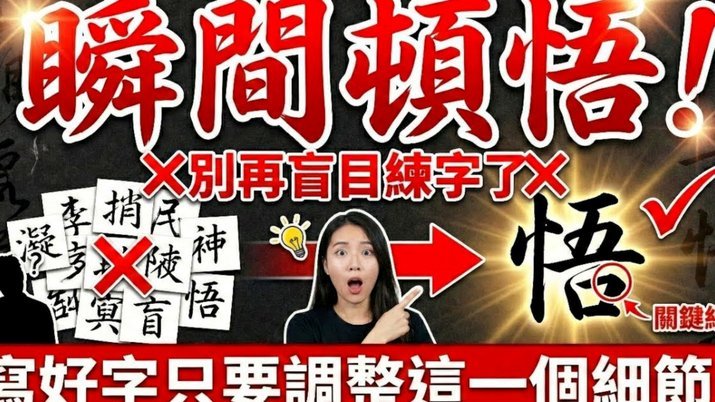 中足联从严处罚郑智 主教练需以身作则