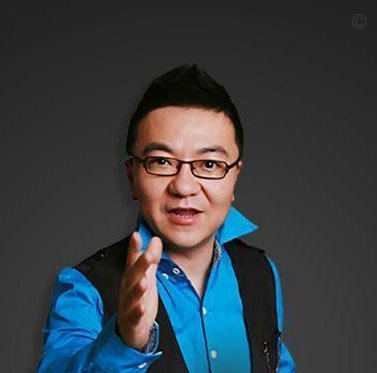 董路直播间透露老二进不了国少是因为他