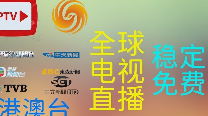加克波对切尔西：0射0过人12触球，这副数据让人意外