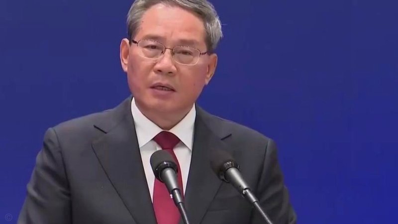曼联欲签斯凯利：阿森纳成难关