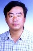 记者：曼联要先说服斯凯利，再出远高市场价才能打动阿森纳