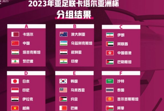 中国队赴东盟杯 争夺400万奖金