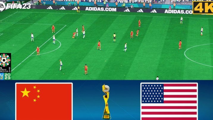 中国印度转播问题让FIFA头疼 本想通过扩军使其晋级世界杯