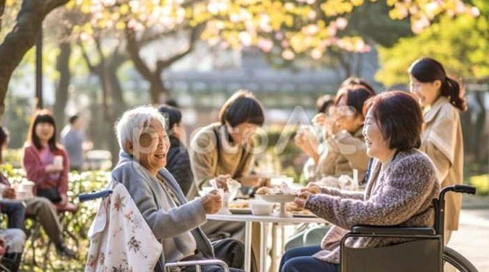 马特尔自由身加盟美因茨 体检74揭秘