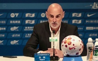 穆斯卡特：胜利源于战术智慧与全队的众志成城