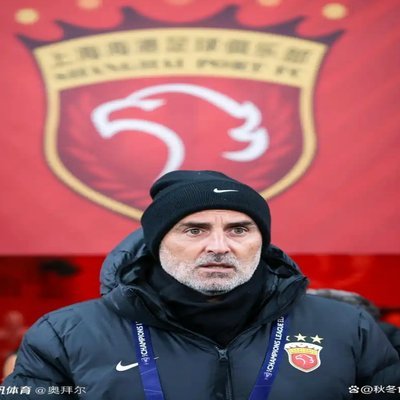 穆斯卡特：我们在尾声阶段众志成城，全队配得上这场胜利