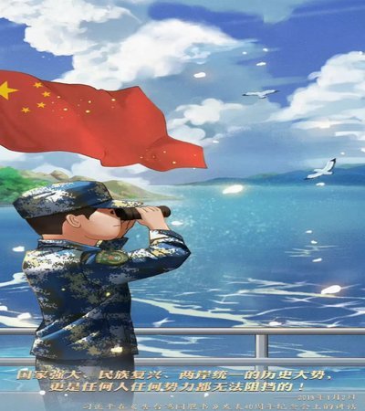 09的压迫能力是如何实现的？
