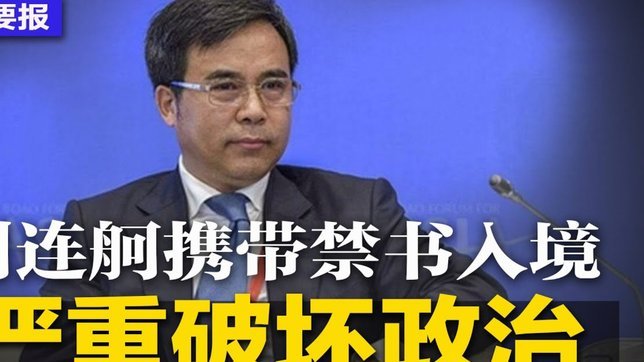曼城官方：北看台扩建区域通过检查，将在周末英超比赛运行