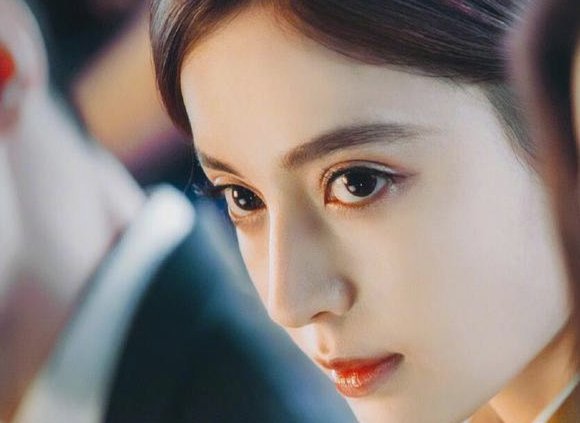 听懂“臭妈妈”背后的依赖，万项妈妈正用发声找回自我