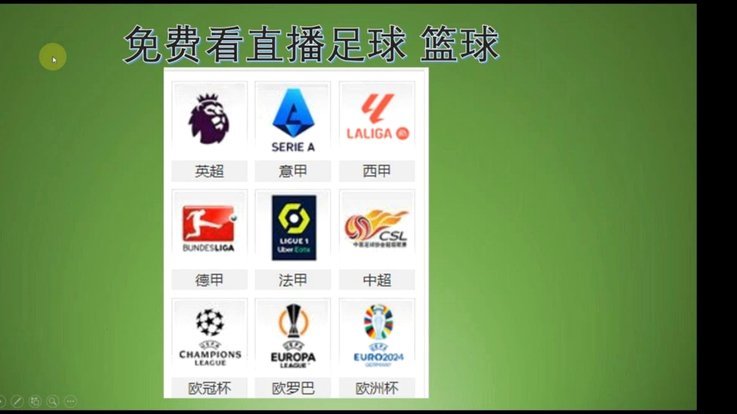 B费本赛季创造机会、助攻、直塞等多项数据冠绝英超联赛
