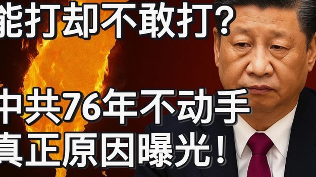 泰山在中超对三镇的8次交锋中保持不败，并且近5战4胜