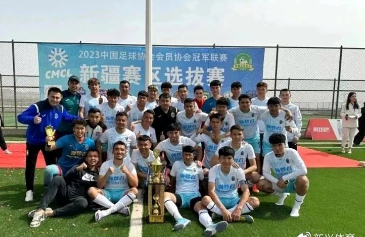 先别提辅导桑了。我们来聊聊董老师中冠预选赛出局的事