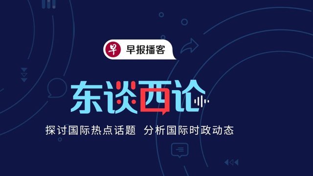 卡尼萨雷斯：无论选举结果如何，里克尔梅都在为未来播种