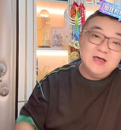 福岛敏的战术选择为何引发争议？