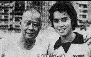 中国香港队大名单：陈晋一、安永佳、茹子楠、李小恒在列