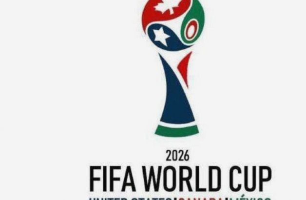 2026世界杯新赛制：48强格局如何演变？