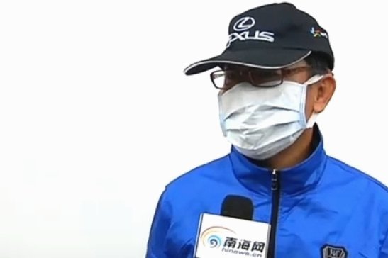 马赛内乱背后：助理总监遭奥巴梅扬袭击事件揭秘