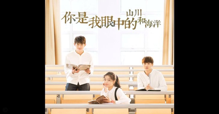 我们的青训和日本差距还是不小的，但留洋也许是个办法