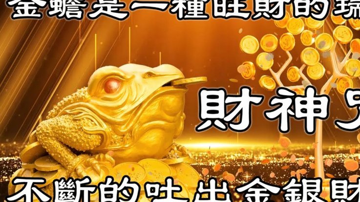 巴萨欲掘阿尔瓦雷斯 报价破9亿