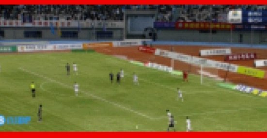 江苏联：泰州1-2苏州，刘俊伯、闫浩破门，寇程替补建功