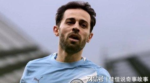 巴萨传1亿欧元报价！直指马竞核心“小蜘蛛”阿尔瓦雷斯