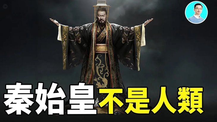 惊心！小将14鏖战佛罗伦萨，险胜闯入八强！