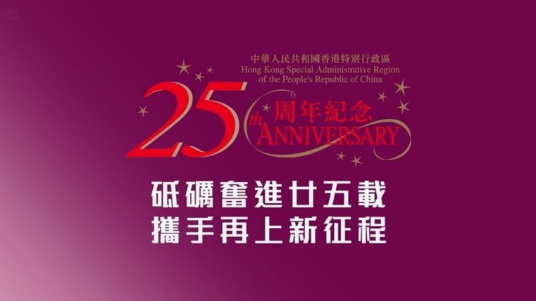 土伦杯的两场比赛证明，青年这个阶段最需要的是大量的出场时间