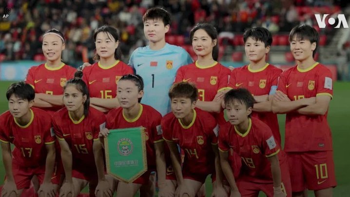 10位中超旧将将亮相世界杯，国安与海港球员不缺席