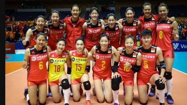 2026U15集训名单：秦皇岛新星闪耀