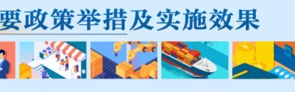 青区良好主题讨论建议