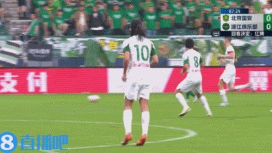 半场战报-塞鸟首球张玉宁点射 国足2-0领先新加坡