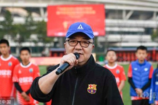 董路执教能力是什么水平？