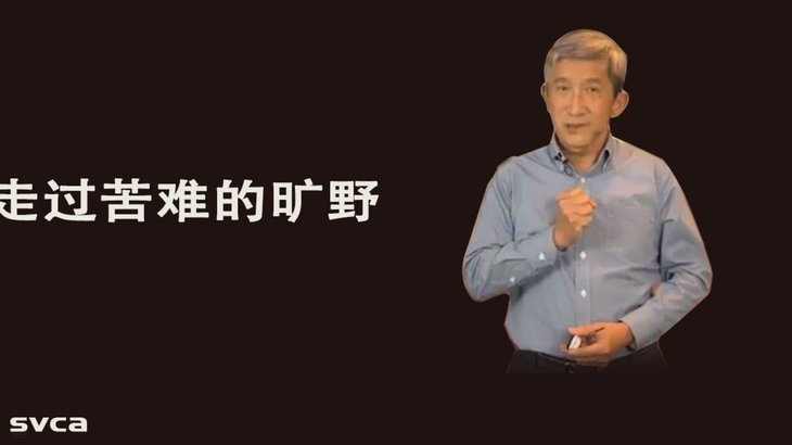国少评论区：情绪共鸣的陷阱