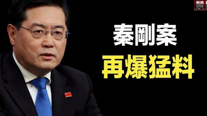 莫雷托：拉齐奥相信希门尼斯的能力，米兰还没决定是否出售122