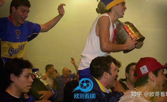 阿斯：里克尔梅虽然落败但已展现实力，下次竞选将是大热门