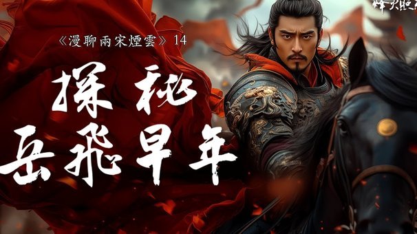 记者：皇马更看重穆帅整顿更衣室的能力，而不是战术风格