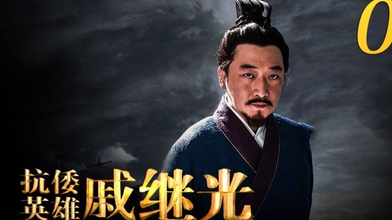 记者：皇马更看重穆帅整顿更衣室的能力，而不是战术风格