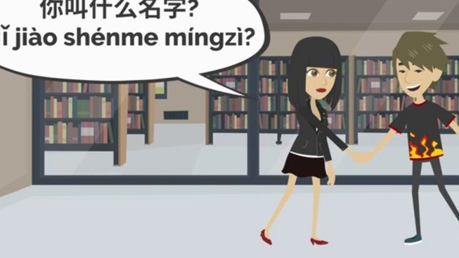 对方本来就是随便玩玩，还强迫人家穿球衣？那就稍微认真一点咯。这不，惨案了又不开心