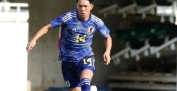土伦杯：中国U19最终排名A组第四，无缘后续比赛